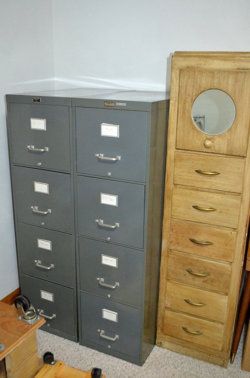 Property photo 10 - PERSONAL PROPERTY & REAL ESTATEAUCTION IN SOUTHEAST ALLEN COUNTY, INDIANA